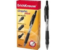 ����� ��������� �������������� semi-gel 28273 GRAPHO PLUS ������ 16,44.jpg