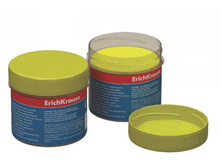 ����� Erich Krause 100��35122 ������ 49,05.jpg