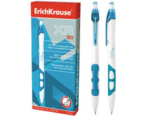 ����� ��������� �������������� XR30 17721 ����� 9,28.jpg