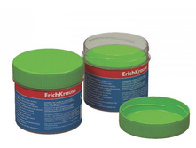 ����� Erich Krause 100��35123 ������� 49,05.jpg