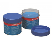 ����� Erich Krause 100��35124 ����� 49,05.jpg