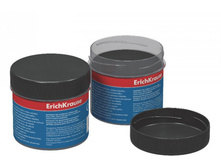 ����� Erich Krause 100��35125 ������ 49,05.jpg