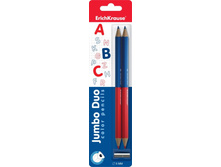 ���������  Erichkrause 2 ��������� ��������� ������ c �������� ������� 34676  ������� 50,91.jpg