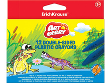 ����������� ����� ���������.12�� Artberry ����� � ������������ ����������33115  73,39.jpg