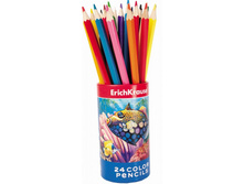 ��������� Erichkrause 24�� ������ ���32883 ������� 151,41.jpg