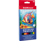 ��������� Erichkrause 24��32880 ������� 105,66.jpg