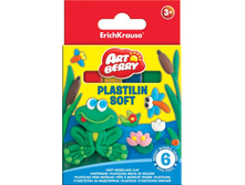 ��������� ������ Artberry 6 ������ 15�, ������ � ������������33297 ���������� 41,23.jpg