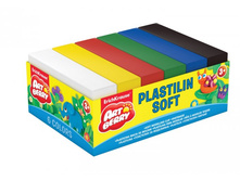 ��������� ������ Artberry 6 ������ 50�, ��������� ������33302 ���������� 101,28.jpg