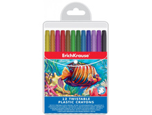 ����������� ����� Twist 12�� ErichKrause ����� � ������������ ����������34932   117,52.jpg