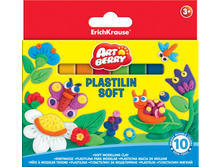 ��������� ������ Artberry 10 ������ 15�, ������ � ������������33298 ���������� 63,69.jpg