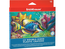 ����������� ����� ���������.12�� ErichKrause ����� � ������������ ����������34928  84,27.jpg