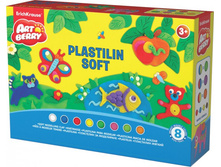 ��������� ������ Artberry Creative Game 8 ������ 24�33305 ���������� 224,92.jpg