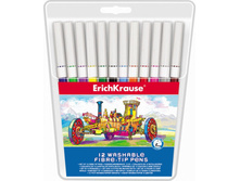 ���� 12�� Erichkrause ����� ����33047 ������� 35,37.jpg