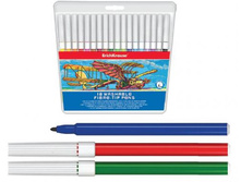 ���� 18�� Erichkrause ����� ����33048   52,51.jpg