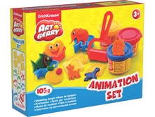 ��������� �� ������. ������ Animation Set 3 ��� 35�30373 ���������� 184,04.jpg