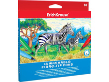 ���� 18�� Erichkrause ���� �����34842 ������� 62,77.jpg