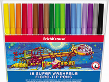 ���� 18�� Erichkrause ���� ����33051 ������� 85,14.jpg