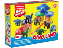 ��������� �� ������. ������ Dino Land 3 ��� 35�30369 ���������� 177,88.jpg