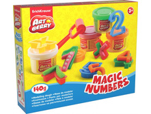 ��������� �� ������. ������ Magic Numbers 4 ��� 35� 30374 ���������� 292,38.jpg