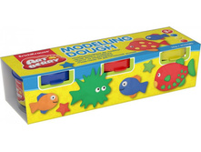 ��������� �� ������. ������ Modelling Dough N 1, 3 ��� 35� ����.�����32708 ���������� 61,39.jpg