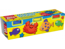 ��������� �� ������. ������ Modelling Dough N 1, 3 ��� 100� ����.�����32718 ���������� 109,15.jpg