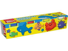 ��������� �� ������. ������ Modelling Dough N 1, 4 ��� 100� ����.�����32721 ���������� 143,97.jpg