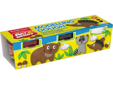 ��������� �� ������. ������ Modelling Dough N 3, 3 ��� 35� ����.�����32710 ���������� 61,39.jpg