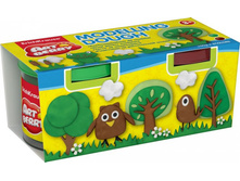 ��������� �� ������. ������ Modelling Dough, 2 ��� 100� ���+�����, ����.�����32717 ���������� 75,74.jpg