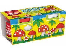 ��������� �� ������. ������ Modelling Dough, 2 ��� 100� ����+���, ����.�����32715 ���������� 75,74.jpg