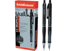 �������� ������������ MEGAPOLIS CONCEPT20340 ������ 17,92.jpg