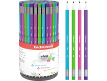 �������� ������������ VIVO31185������� 17,71.jpg