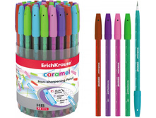 �������� ���������� CARAMEL 33264 ������� 13,15.jpg