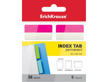 �������� �������� � ������� ����� Erich Krause 6�22�40��35150 ������� 67,62.jpg