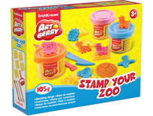 ��������� �� ������. ������ Stamp Your Zoo 3 ��� 35�30371 ���������� 178,28.jpg
