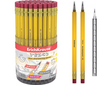 �������� ���������� TRICK31226 ������ 11,26.jpg