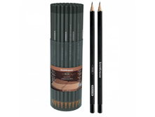 �������� ��������������  ZEUSS (NEW)30948   4,45 ������.jpg