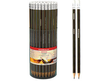 �������� ��������������MERIDIAN � �������� (NEW)30949  4,59 ������.jpeg