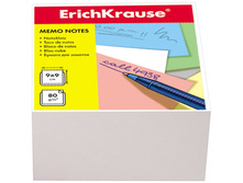 ���� ������ Erich Krause 9�9�5 �� 2717 ����� 47,11.jpg