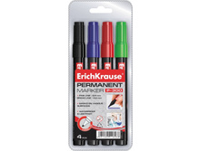 ����� 4 ������������ ������� P-300 11607 ������� 85,28.jpg