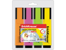 ����� 4 ������������ V-20 4797 ������� 100,62.jpg