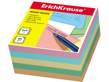 ���� ������ Erich Krause 9�9�5 �� 5139 ������� 60,54.jpg