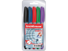 ����� 5 �������������� �������� NP-150 30999������� 106,35.jpg