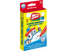 ���� 6�� ����� ������ Artberry ����� � �������� 33041  ������� 74,11.jpg