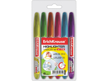 ����� 6 ������������� V-15 30971 ������� 123,42.jpg