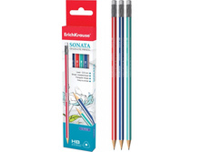 ����� 12 �������������� ���������� � �������� SONATA 32987 ������� 69,82.jpg