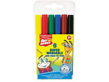 ���� ����  6�� Artberry 33044 ������� 32,77.jpg