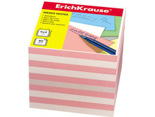 ���� ������ Erich Krause 9�9�9 �� 6602 ������� 83,30.jpg