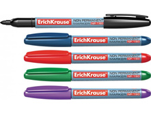 �������������� ������ NP-150 30997 ������� 20,67.jpg