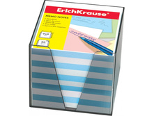 ���� ������ Erich Krause 9�9�9 �� � ����������� ������� 4461 ������� 119,26.jpg