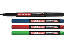 ������������ ������ P-100 12844 ������� 19,74.jpg